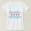 Pesquisar por dis camisetas Chicago
