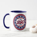 Pesquisar por 1776 canecas Vermelho branco e azul
