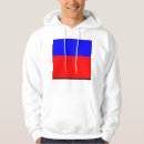 Pesquisar por eco roupas Azul