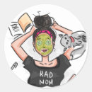 Pesquisar por relaxamento adesivos Gato