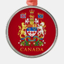 Pesquisar por celebração do aniversário ornamentos Lembrança