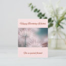 Pesquisar por feliz aniversário cartões de notas Desejos