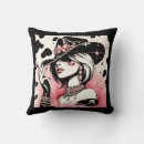 Pesquisar por cowgirl lar decoração Moderno