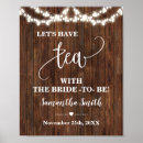 Pesquisar por noivo pôsteres Chá de panela