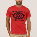 Pesquisar por universidade miskatonic Horror