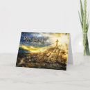 Pesquisar por mensagem espiritual cartoes postais Oração