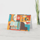 Pesquisar por piano cartoes Banda