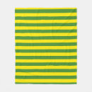 Pesquisar por listrado mantas Linhas