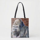 Pesquisar por primata bolsas Animal