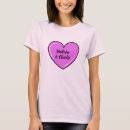 Pesquisar por nome do mel camisetas Newly weds