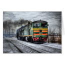 Pesquisar por estrada de ferro fotografia Locomotiva