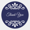 Pesquisar por vetor floral adesivos Azul