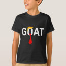 Pesquisar por apoie donald trump camisetas Manter o excelente americano