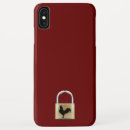 Pesquisar por gaiola iphone capas For her