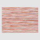 Pesquisar por linha papeis de seda Geométrico