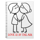 Pesquisar por cartoon cadernos de notas Preto e branco