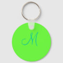 Pesquisar por m chaveiros Letra