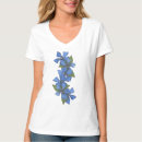 Pesquisar por sky camisetas Azul céu