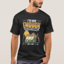Pesquisar por moc camisetas Escalada