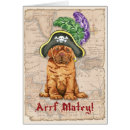 Pesquisar por dogue de bordeaux cartoes Cãozinho