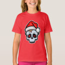 Pesquisar por feliz halloween camisetas Desenho animado