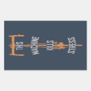 Pesquisar por computador adesivos Máquina