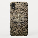 Pesquisar por maia capas Aztec
