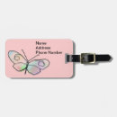 Pesquisar por fios bagagem tags Rosa