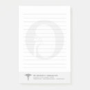 Pesquisar por médico nefrologia Rim