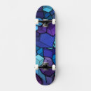 Pesquisar por cubismo skates Cubos