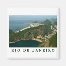 Pesquisar por copacabana imas Litoral