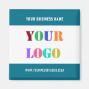Pesquisar por logotipos imas Corporativos