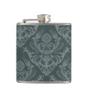 Pesquisar por luxuoso cantis Fundo