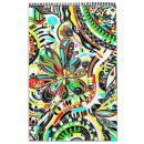 Pesquisar por abstrato calendarios Arte