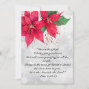 Pesquisar por flor natal cartoes Family