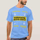 Pesquisar por assistência camisetas Festa para a noiva