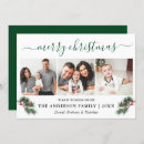 Pesquisar por cana cartoes Feriado