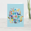 Pesquisar por make money cartoes Construção