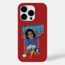 Pesquisar por lasse iphone capas Comédia esportiva