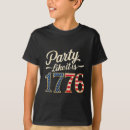 Pesquisar por festejo camisetas Festivo