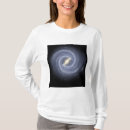 Pesquisar por cygnus roupas Galáxia
