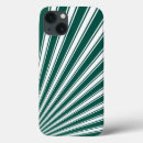 Pesquisar por verde samsung capas Padrão