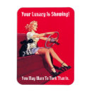 Pesquisar por driver imas Unidade