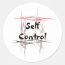 Pesquisar por controle de auto Virtude