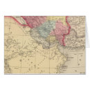 Pesquisar por arábia saudita cartoes postais Cor