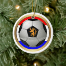 Pesquisar por bola de futebol ornamentos Treinador