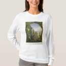 Pesquisar por treliça camisetas Jardim