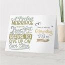 Pesquisar por 40th wedding anniversary cartoes Couple