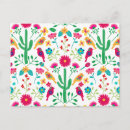 Pesquisar por papel picado cartoes postais Espanhol
