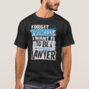 Pesquisar por jurídico camisetas Profissão jurídica